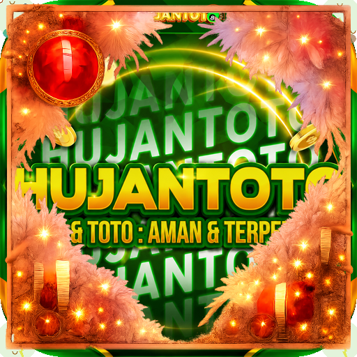 hujantoto — galeri pratinjau - APK Resmi